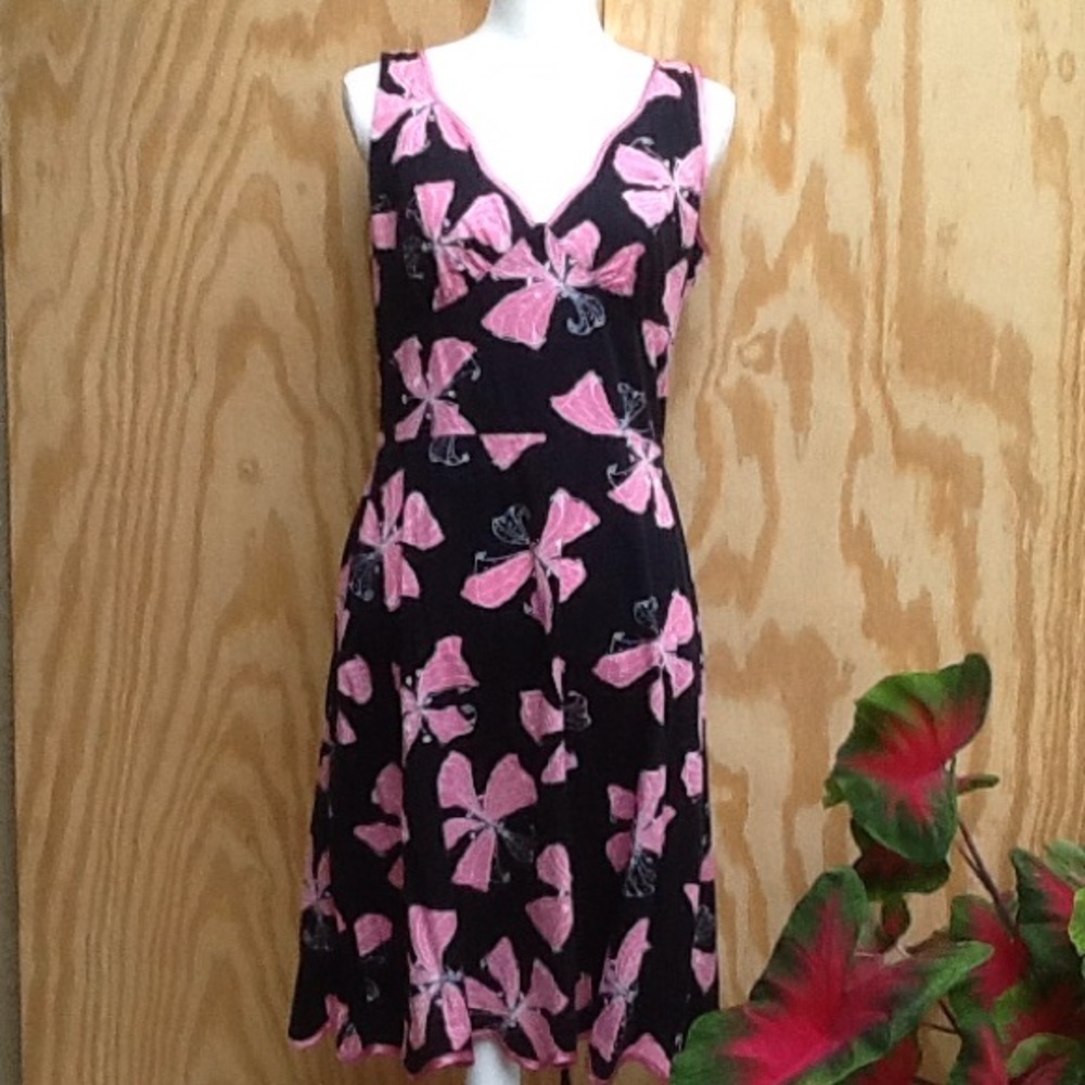 Speechless. Dress - Picture 1 of 5